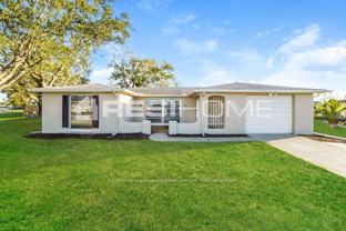 9845 Lake Chrise Ln - Photo 1 of 1