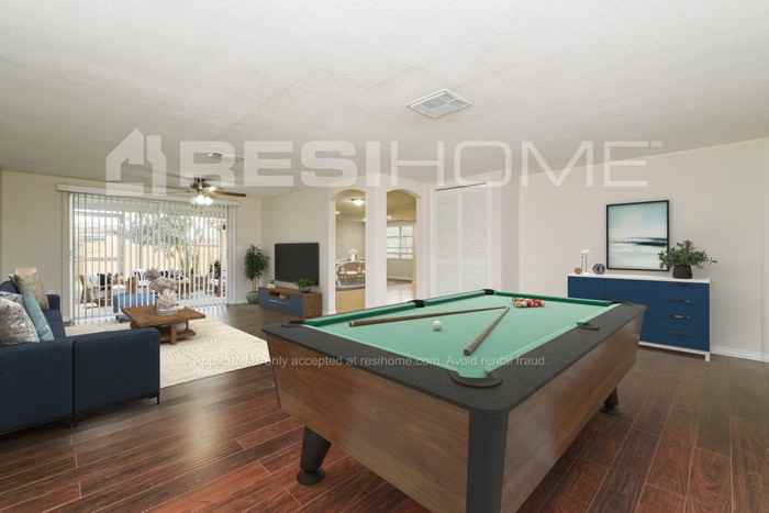 9845 Lake Chrise Ln - Photo 5 of 16