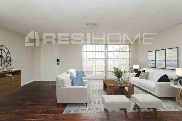 9845 Lake Chrise Ln - Photo 6 of 16