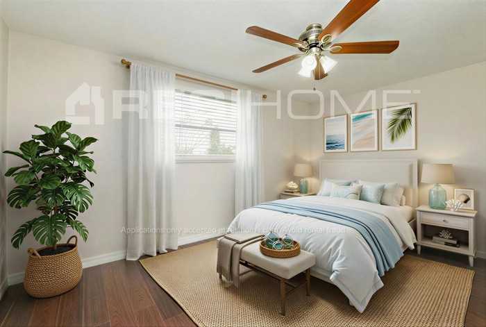 9845 Lake Chrise Ln - Photo 7 of 16