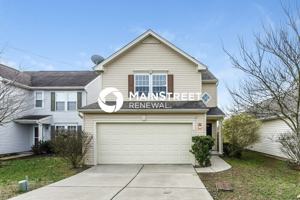 featured image of 3159 Penn Meade Way