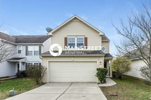 3159 Penn Meade Way - Photo 1 of 1