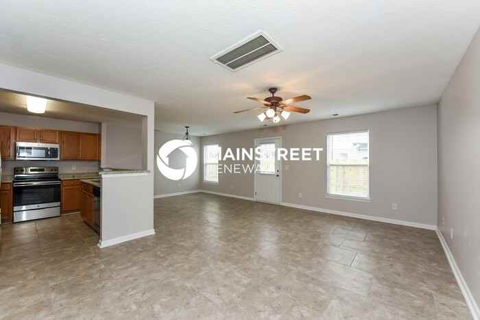 3159 Penn Meade Way - Photo 2 of 15