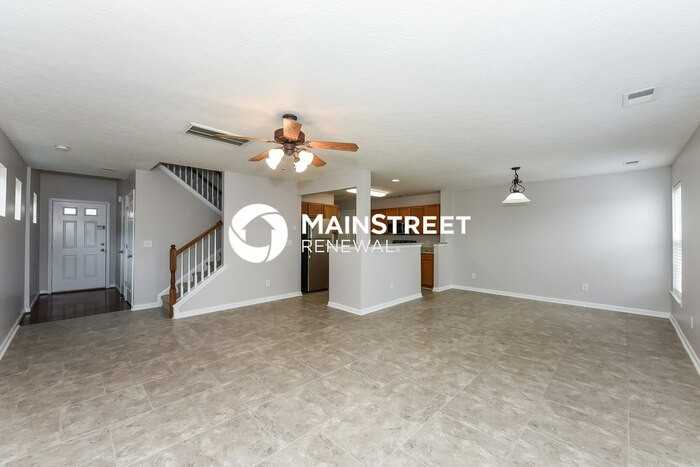 3159 Penn Meade Way - Photo 3 of 15