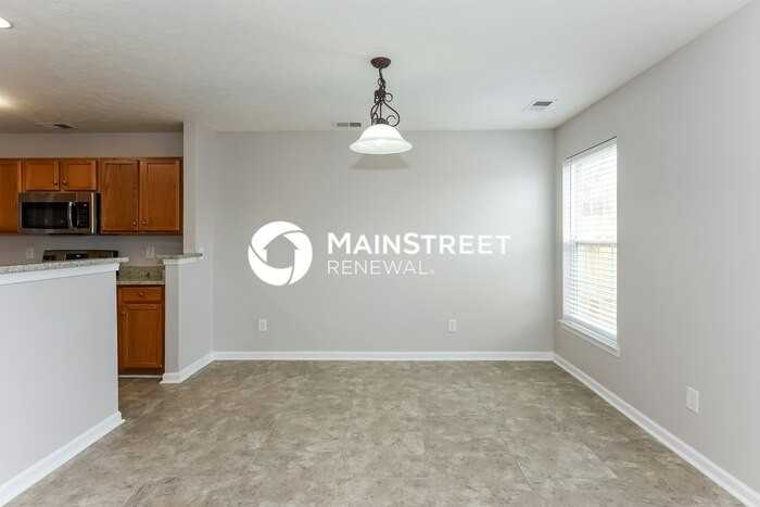 3159 Penn Meade Way - Photo 4 of 15