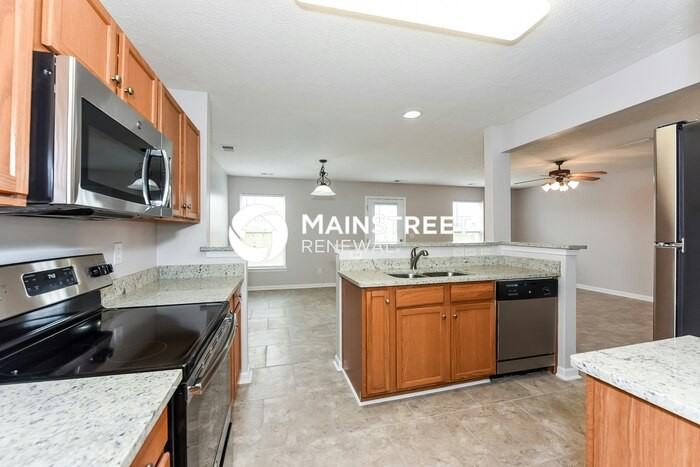 3159 Penn Meade Way - Photo 5 of 15