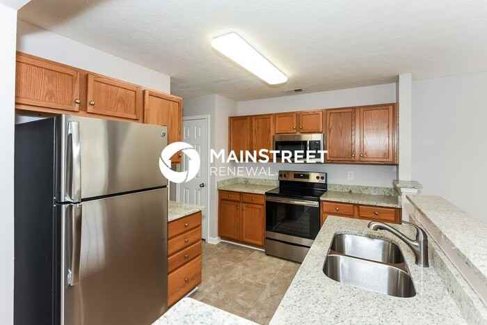 3159 Penn Meade Way - Photo 6 of 15