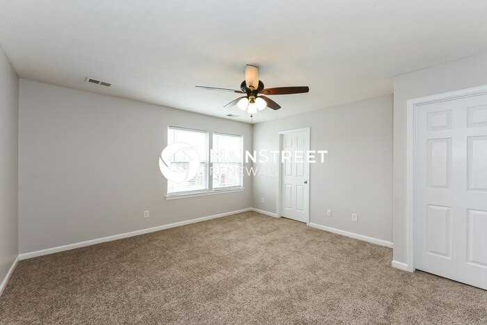 3159 Penn Meade Way - Photo 7 of 15