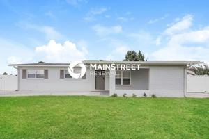 featured image of 801 Jordan Ave