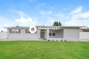 801 Jordan Ave - Photo 1 of 1