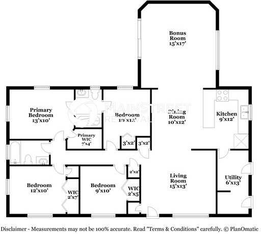 801 Jordan Ave - Photo 2 of 16