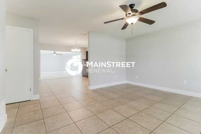 801 Jordan Ave - Photo 3 of 16