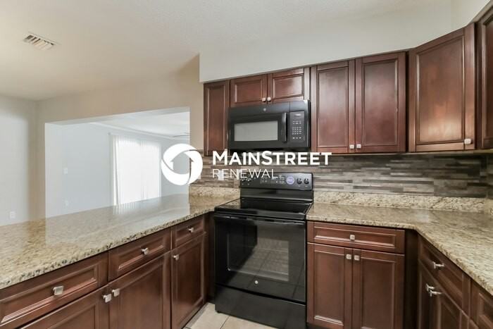 801 Jordan Ave - Photo 7 of 16