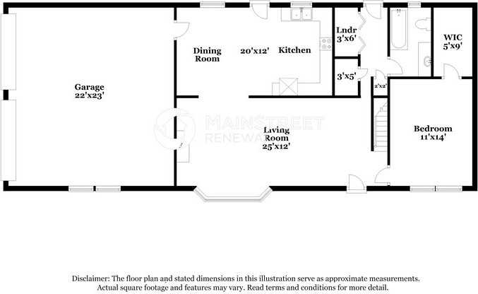 2085 Edenwood Cir - Photo 2 of 21