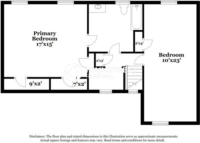 2085 Edenwood Cir - Photo 3 of 21
