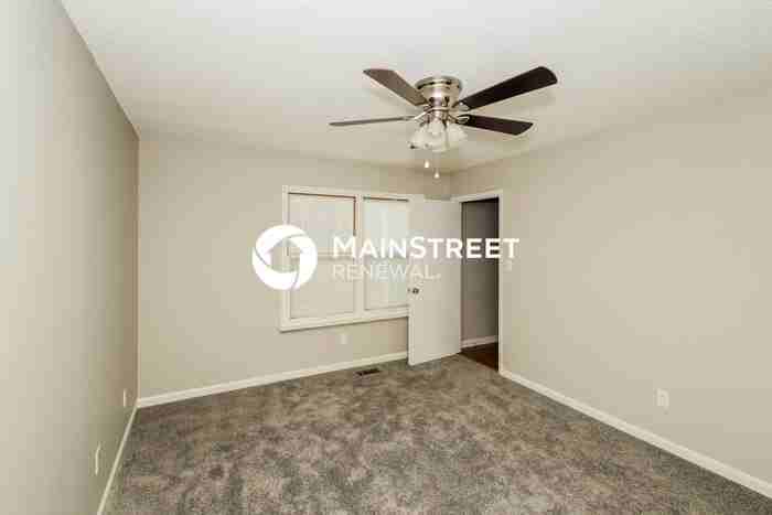 2085 Edenwood Cir - Photo 7 of 21