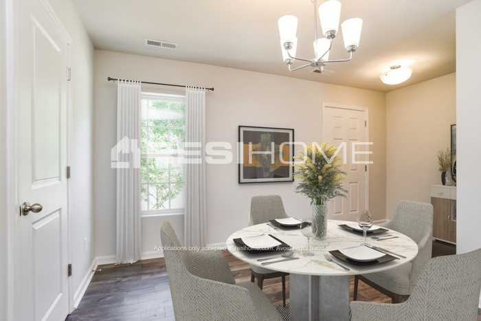 8368 Waxhaw Hwy - Photo 4 of 18