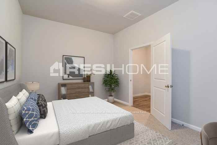 8368 Waxhaw Hwy - Photo 7 of 18