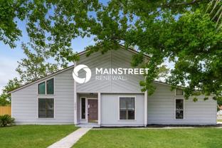 2299 Constitution Dr - Photo 1 of 1