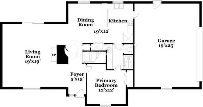 2299 Constitution Dr - Photo 2 of 16