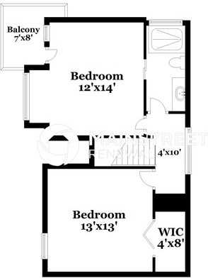 2299 Constitution Dr - Photo 3 of 16