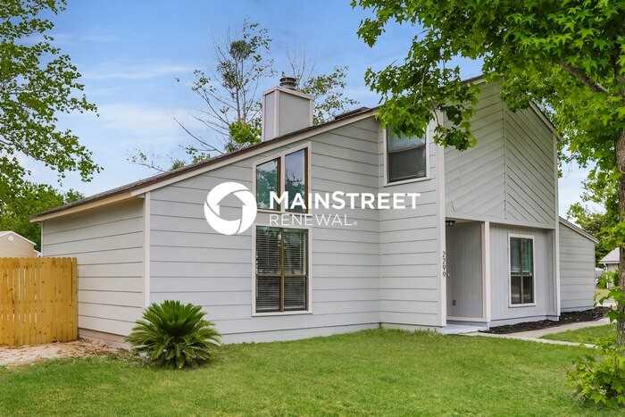 2299 Constitution Dr - Photo 4 of 16