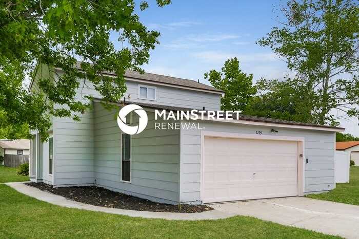 2299 Constitution Dr - Photo 5 of 16