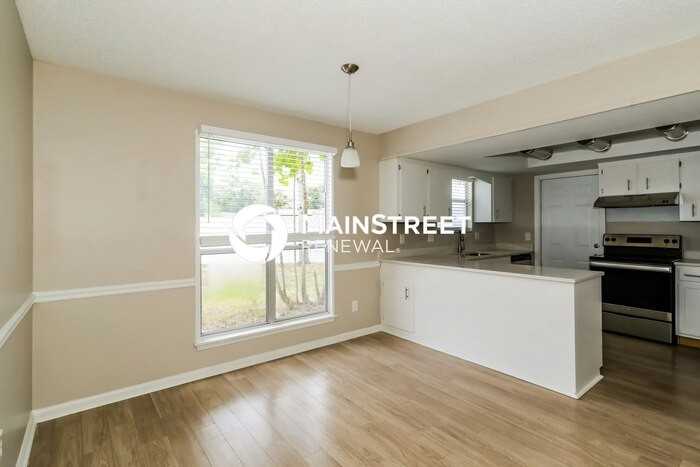 2299 Constitution Dr - Photo 7 of 16