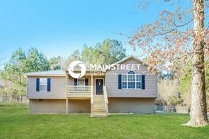 featured image of 344 River Oak Trl