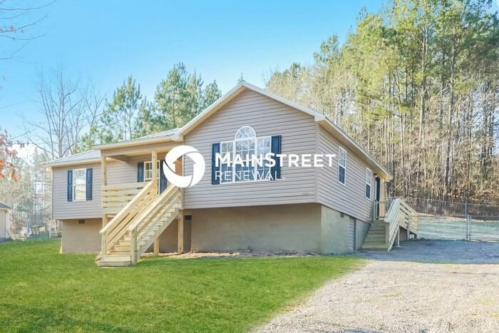 344 River Oak Trl - Photo 3 of 16