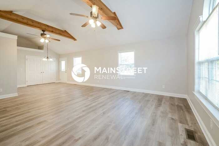 344 River Oak Trl - Photo 4 of 16