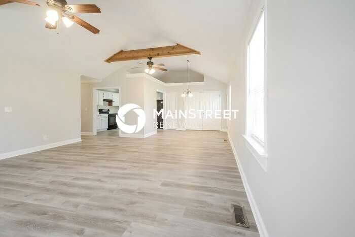 344 River Oak Trl - Photo 5 of 16