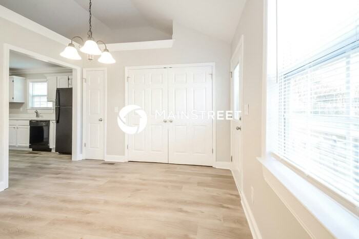 344 River Oak Trl - Photo 6 of 16