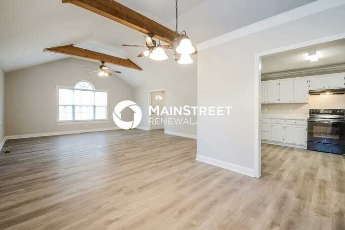344 River Oak Trl - Photo 7 of 16