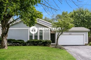 3028 Breed Dr - Photo 1 of 1