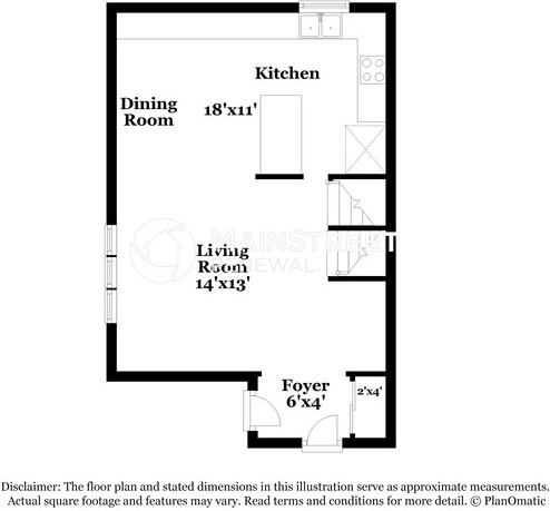 3028 Breed Dr - Photo 2 of 19