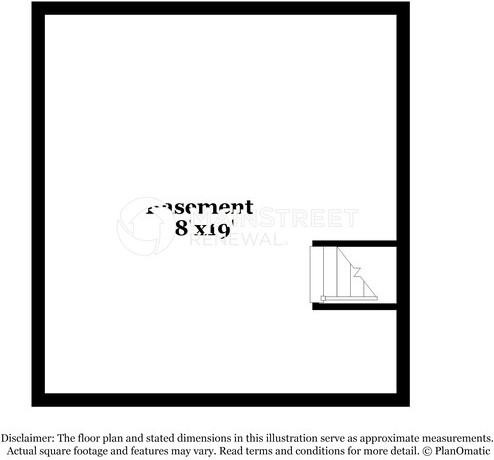 3028 Breed Dr - Photo 4 of 19