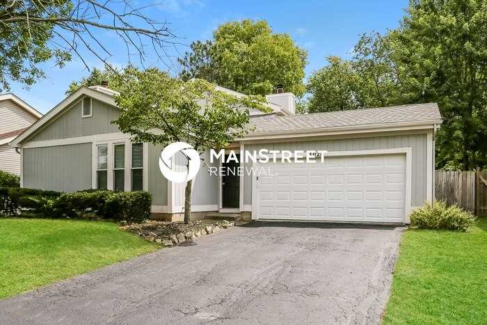 3028 Breed Dr - Photo 6 of 19