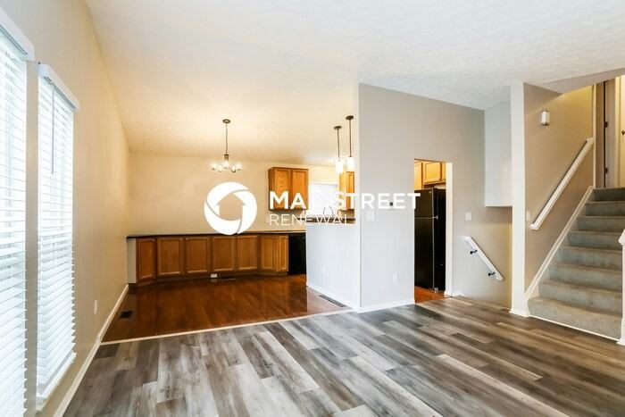 3028 Breed Dr - Photo 5 of 19
