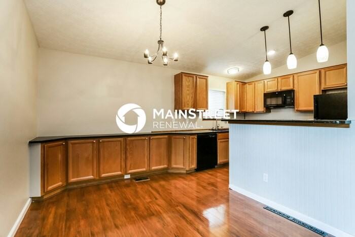3028 Breed Dr - Photo 6 of 19