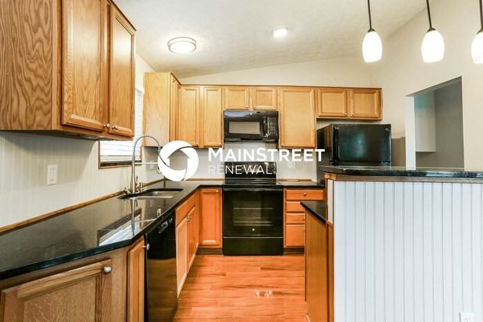 3028 Breed Dr - Photo 7 of 19