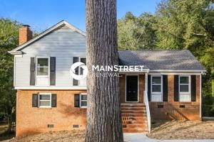 featured image of 5805 Quiet Cove Ct