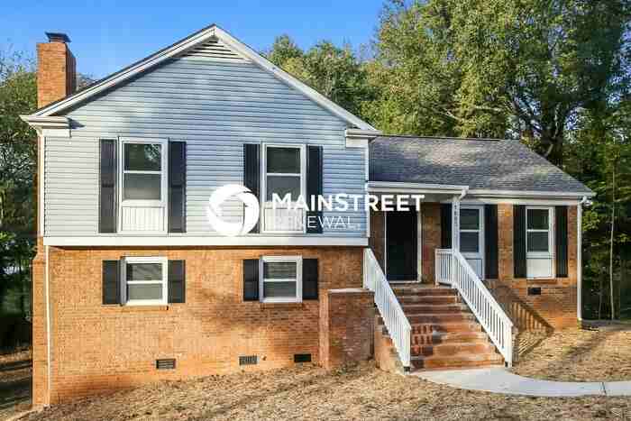 5805 Quiet Cove Ct - Photo 5 of 16