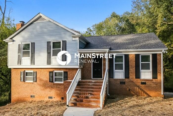 5805 Quiet Cove Ct - Photo 6 of 16