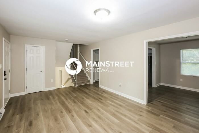 5805 Quiet Cove Ct - Photo 7 of 16