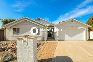 5608 N 74th Dr - Photo 1 of 1