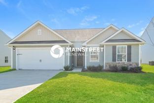 356 Gourd St - Photo 1 of 1