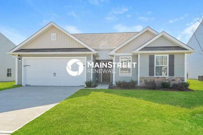 356 Gourd St - Photo 2 of 16