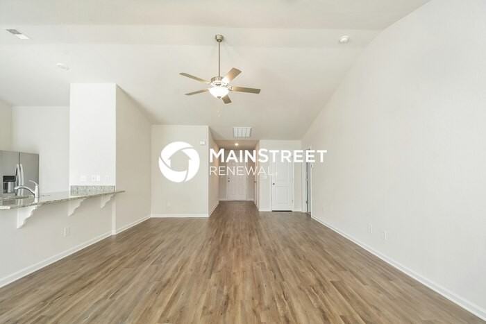 356 Gourd St - Photo 3 of 16