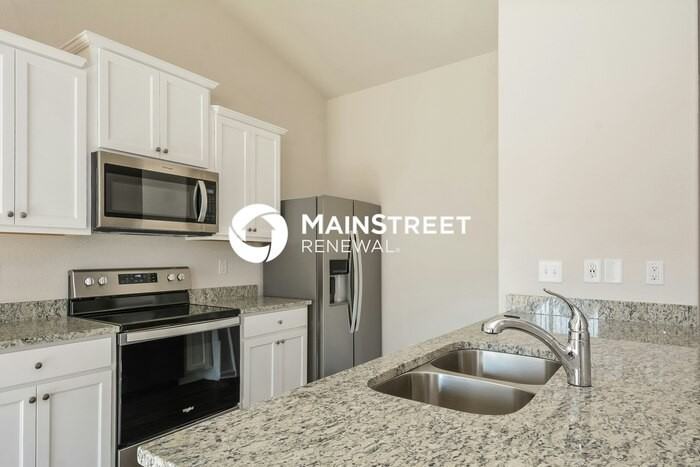 356 Gourd St - Photo 5 of 16